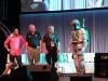 Filename=jeremy-bulloch-sw-celebration-europe-2.jpg
Filesize=93KiB
Dimensions=960x720
Date added=Sep 17, 2013 jeremy-bulloch-sw-celebration-europe-2.jpg