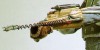 Filename=jgauntflame2.jpg
Filesize=15KiB
Dimensions=401x201
Date added=Mar 08, 2014 jgauntflame2.jpg