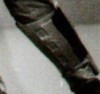 Filename=jgauntlunder.jpg
Filesize=5KiB
Dimensions=188x178
Date added=Mar 08, 2014 jgauntlunder.jpg