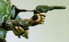 Filename=jgauntrglovesgun.jpg
Filesize=26KiB
Dimensions=431x266
Date added=Mar 08, 2014 jgauntrglovesgun.jpg