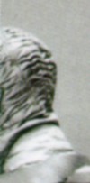 Filename=jhelmethood2.jpg
Filesize=8KiB
Dimensions=194x395
Date added=Mar 08, 2014 jhelmethood2.jpg