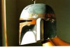 Filename=jhelmetprotoside.jpg
Filesize=92KiB
Dimensions=738x496
Date added=Mar 08, 2014 jhelmetprotoside.jpg