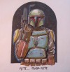 Filename=joe-johnston-boba-fett-2013.jpg
Filesize=343KiB
Dimensions=1739x1801
Date added=Jul 12, 2014 joe-johnston-boba-fett-2013.jpg
