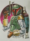 Filename=joe-johnston-boba-fett-sketch.jpg
Filesize=448KiB
Dimensions=1536x2048
Date added=Jul 12, 2014 joe-johnston-boba-fett-sketch.jpg