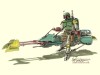 Filename=joe-johnston-boba-fett-speeder-bike.jpg
Filesize=121KiB
Dimensions=1600x1200
Date added=Jul 12, 2014 joe-johnston-boba-fett-speeder-bike.jpg