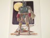 Filename=joe-johnston-sketch-2014.JPG
Filesize=299KiB
Dimensions=1600x1200
Date added=Jul 12, 2014 joe-johnston-sketch-2014.JPG