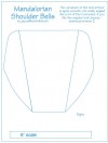 Filename=jshoulder4.jpg
Filesize=44KiB
Dimensions=571x757
Date added=Mar 08, 2014 jshoulder4.jpg