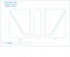 Filename=jthighpouch4.jpg
Filesize=58KiB
Dimensions=1061x874
Date added=Mar 08, 2014 jthighpouch4.jpg