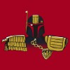 Filename=judge-fett.jpg
Filesize=46KiB
Dimensions=500x500
Date added=Jul 16, 2011 judge-fett.jpg