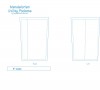 Filename=jutilitypockets4.jpg
Filesize=44KiB
Dimensions=1000x906
Date added=Mar 08, 2014 jutilitypockets4.jpg