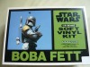 Filename=kaiyodo-boba-fett.JPG
Filesize=298KiB
Dimensions=800x600
Date added=Dec 10, 2013 kaiyodo-boba-fett.JPG