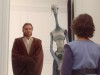 Filename=kamino-apartment-entrance.jpg
Filesize=107KiB
Dimensions=1600x1200
Date added=Feb 23, 2014 kamino-apartment-entrance.jpg