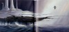 Filename=kamino-concept-art-by-doug-chiang.jpg
Filesize=818KiB
Dimensions=2550x1210
Date added=Feb 10, 2015 kamino-concept-art-by-doug-chiang.jpg