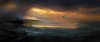 Filename=kamino-concept-art-by-erik-tiemens.jpg
Filesize=67KiB
Dimensions=900x383
Date added=Feb 10, 2015 kamino-concept-art-by-erik-tiemens.jpg