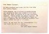 Filename=kenner-apology.jpg
Filesize=374KiB
Dimensions=1403x994
Date added=Nov 07, 2014 kenner-apology.jpg