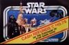 Filename=kenner-catalog-1979.JPG
Filesize=283KiB
Dimensions=1488x978
Date added=Apr 03, 2014 kenner-catalog-1979.JPG
