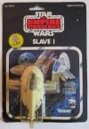 Filename=kenner-die-cast-slave-1.jpg
Filesize=229KiB
Dimensions=831x1200
Date added=Jun 01, 2014 kenner-die-cast-slave-1.jpg