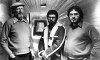 Filename=kershener-lucas-kurtz-empire-strike-back.jpg
Filesize=50KiB
Dimensions=600x421
Date added=Oct 24, 2013 kershener-lucas-kurtz-empire-strike-back.jpg