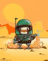 Filename=kickingcones-bobafett.jpg
Filesize=217KiB
Dimensions=590x750
Date added=Nov 05, 2013 kickingcones-bobafett.jpg