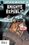 Filename=knights-of-the-old-republic-23.jpg
Filesize=154KiB
Dimensions=600x922
Date added=Apr 02, 2014 knights-of-the-old-republic-23.jpg