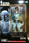 Filename=kotobukiya-boba-fett-2004.jpg
Filesize=694KiB
Dimensions=1066x1550
Date added=Jul 26, 2014 kotobukiya-boba-fett-2004.jpg