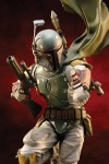 Filename=kotobukiya-boba-fett-version-2.jpg
Filesize=50KiB
Dimensions=400x602
Date added=Nov 27, 2013 kotobukiya-boba-fett-version-2.jpg