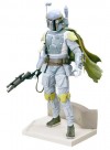 Filename=kotobukiya_boba.jpg
Filesize=30KiB
Dimensions=380x520
Date added=Mar 04, 2006 kotobukiya_boba.jpg
