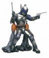 Filename=kotobukiya_jango.jpg
Filesize=41KiB
Dimensions=473x550
Date added=Mar 04, 2006 kotobukiya_jango.jpg