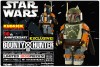 Filename=kubrick-400-percent-boba-fett-prototype-armor.jpg
Filesize=69KiB
Dimensions=540x366
Date added=Apr 21, 2014 kubrick-400-percent-boba-fett-prototype-armor.jpg