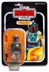 Filename=kubrick-esb-15th-boba-fett-carded.JPG
Filesize=131KiB
Dimensions=546x800
Date added=Sep 28, 2013 kubrick-esb-15th-boba-fett-carded.JPG