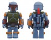 Filename=kubrick-esb-15th-boba-fett.JPG
Filesize=56KiB
Dimensions=674x544
Date added=Sep 28, 2013 kubrick-esb-15th-boba-fett.JPG