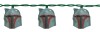 Filename=kurt-adler-10-light-helmet-set.jpg
Filesize=38KiB
Dimensions=1000x321
Date added=Nov 26, 2013 kurt-adler-10-light-helmet-set.jpg
