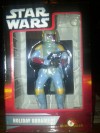 Filename=kurt-adler-boba-fett-ornament.jpg
Filesize=195KiB
Dimensions=1125x1500
Date added=Nov 26, 2013 kurt-adler-boba-fett-ornament.jpg