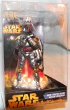Filename=kurt-adler-boba-fett-standing-glass-ornament.jpg
Filesize=110KiB
Dimensions=605x960
Date added=Nov 26, 2013 kurt-adler-boba-fett-standing-glass-ornament.jpg