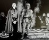 Filename=lando-boba-fett-cloud-city-bts.jpg
Filesize=78KiB
Dimensions=700x573
Date added=Oct 04, 2013 lando-boba-fett-cloud-city-bts.jpg