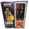 Filename=large-size-boba-fett-action-figure-star-wars-box-1979.jpg
Filesize=285KiB
Dimensions=1200x1232
Date added=May 24, 2014 large-size-boba-fett-action-figure-star-wars-box-1979.jpg