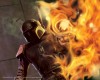 Filename=lcg-between-shadows-0668-flamethrower-artwork.jpg
Filesize=128KiB
Dimensions=1000x800
Date added=Jan 13, 2015 lcg-between-shadows-0668-flamethrower-artwork.jpg
