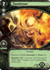 Filename=lcg-between-shadows-0668-flamethrower.png
Filesize=128KiB
Dimensions=207x290
Date added=Jan 13, 2015 lcg-between-shadows-0668-flamethrower.png