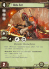 Filename=lcg-core-019-boba-fett.png
Filesize=124KiB
Dimensions=205x290
Date added=Jan 13, 2015 lcg-core-019-boba-fett.png