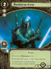 lcg-core-093-mandalorian-armor.png