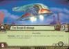 Filename=lcg-core-135-the-bespin-exchange.png
Filesize=117KiB
Dimensions=290x211
Date added=Jan 13, 2015 lcg-core-135-the-bespin-exchange.png