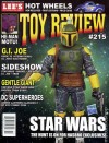 Filename=lees-toy-review-215.jpg
Filesize=121KiB
Dimensions=600x788
Date added=Feb 19, 2014 lees-toy-review-215.jpg