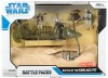 Filename=legacy-battle-pack-battle-at-the-sarlacc-pit.jpg
Filesize=85KiB
Dimensions=500x361
Date added=Dec 22, 2013 legacy-battle-pack-battle-at-the-sarlacc-pit.jpg