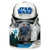 Filename=legacy-collection-saga-legend-jango-fett-poncho.jpg
Filesize=29KiB
Dimensions=400x400
Date added=Dec 22, 2013 legacy-collection-saga-legend-jango-fett-poncho.jpg