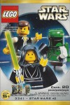 Filename=lego-3341.jpg
Filesize=167KiB
Dimensions=459x690
Date added=Sep 08, 2013 lego-3341.jpg