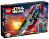 Filename=lego-75060-box.png
Filesize=1777KiB
Dimensions=1034x822
Date added=Sep 02, 2014 lego-75060-box.png