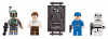 Filename=lego-75060-figures.png
Filesize=422KiB
Dimensions=1072x393
Date added=Sep 02, 2014 lego-75060-figures.png