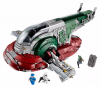 Filename=lego-75060-loose.png
Filesize=1546KiB
Dimensions=1234x1082
Date added=Sep 02, 2014 lego-75060-loose.png