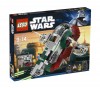 Filename=lego-8097.jpg
Filesize=288KiB
Dimensions=1500x1325
Date added=Jan 24, 2014 lego-8097.jpg
