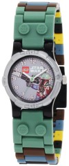 Filename=lego-9003363-boba-fett-watch.jpg
Filesize=105KiB
Dimensions=625x1500
Date added=Jun 12, 2012 lego-9003363-boba-fett-watch.jpg